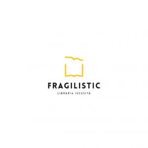 Logo Fragilistic
