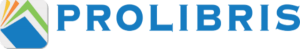 Prolibris Logo